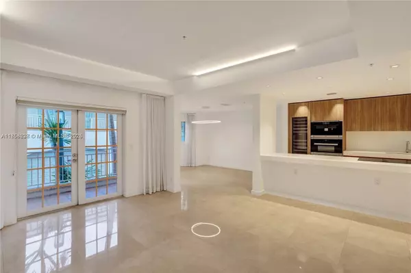 Miami Beach, FL 33139,1415 Sunset Harbour Dr #202