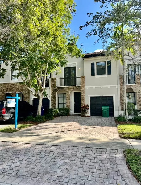 11370 SW 236th St, Homestead, FL 33032