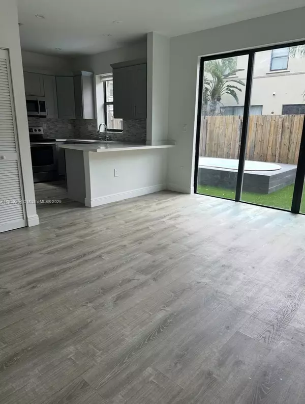 Homestead, FL 33032,11370 SW 236th St