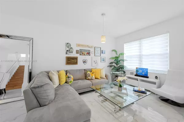 Homestead, FL 33035,1525 SE 20th Pl
