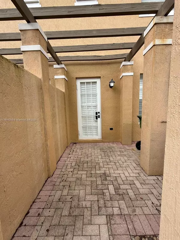 Pembroke Pines, FL 33027,705 SW 147th Ave #705