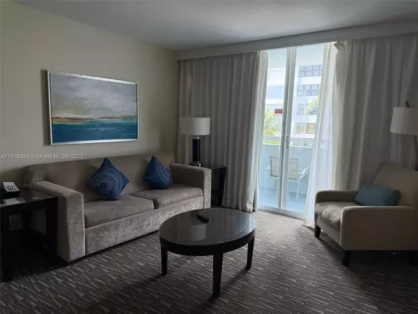 Fort Lauderdale, FL 33304,2670 E Sunrise Blvd #303
