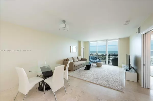 Miami Beach, FL 33139,90 Alton Rd #2605