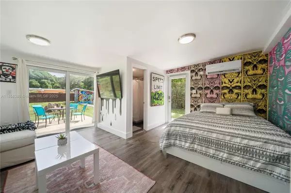 Miami Shores, FL 33168