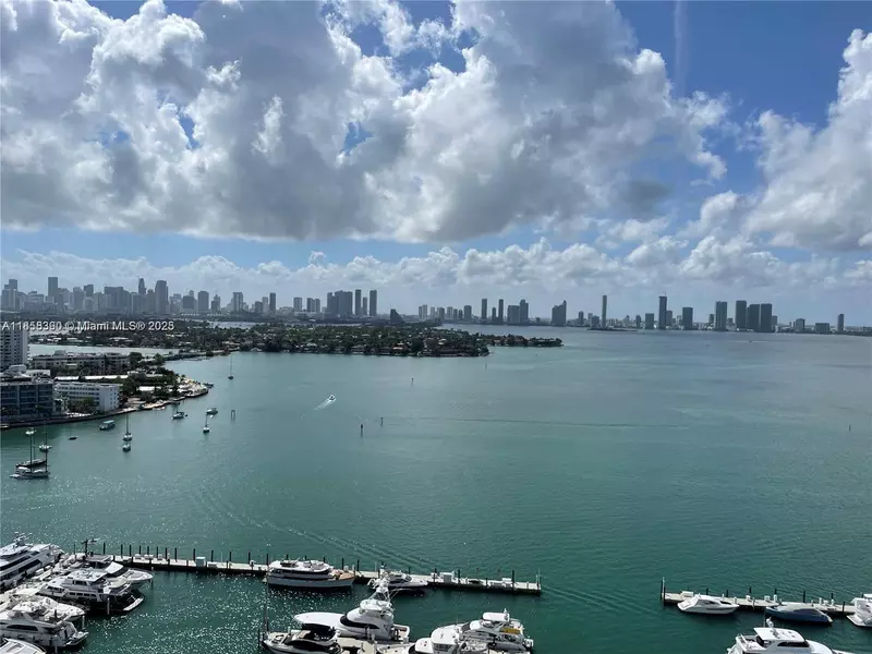 1900 Sunset Harbour Dr #1614, Miami Beach, FL 33139