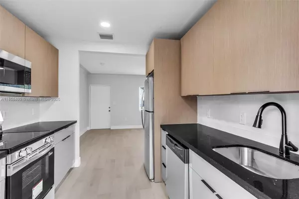 Miami, FL 33138,351 NE 82nd St #1
