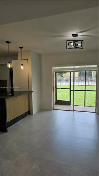 8401 SW 107th Ave #109E, Miami, FL 33173