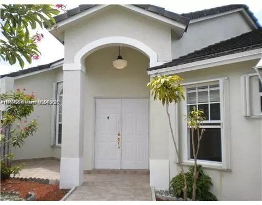 12336 SW 144th Ter, Miami, FL 33186