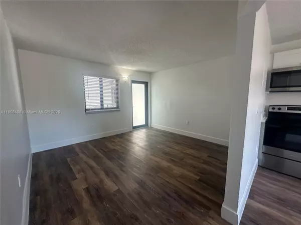 Miami, FL 33130,529 SW 4th St #201