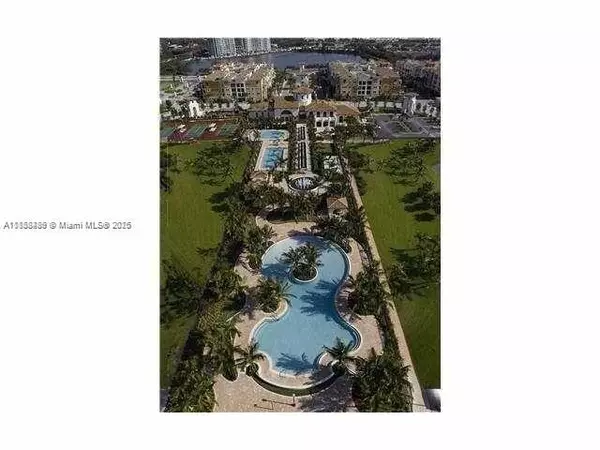 Sunrise, FL 33323,12490 NW 33rd St