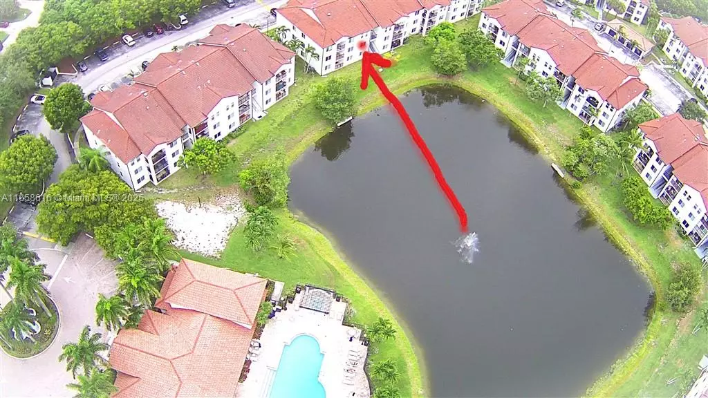 816 Villa Cir #0, Boynton Beach, FL 33435