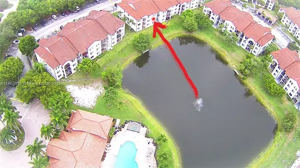 816 Villa Cir #0, Boynton Beach, FL 33435