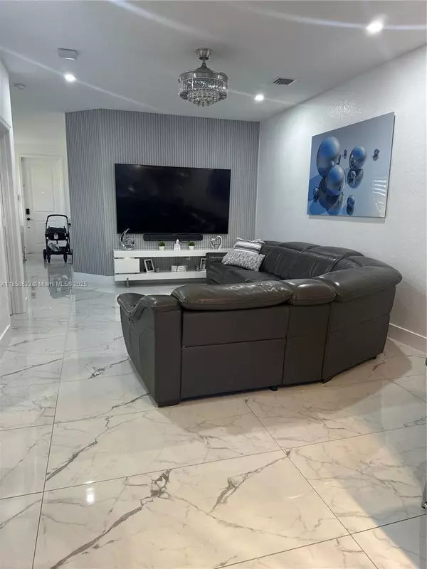 Homestead, FL 33032,25217 SW 114th Ave