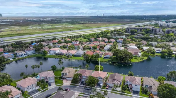 Weston, FL 33326,161 Granada Ave