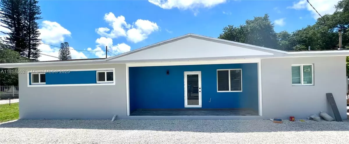 Miami, FL 33142,3100 NW 43rd St #3100