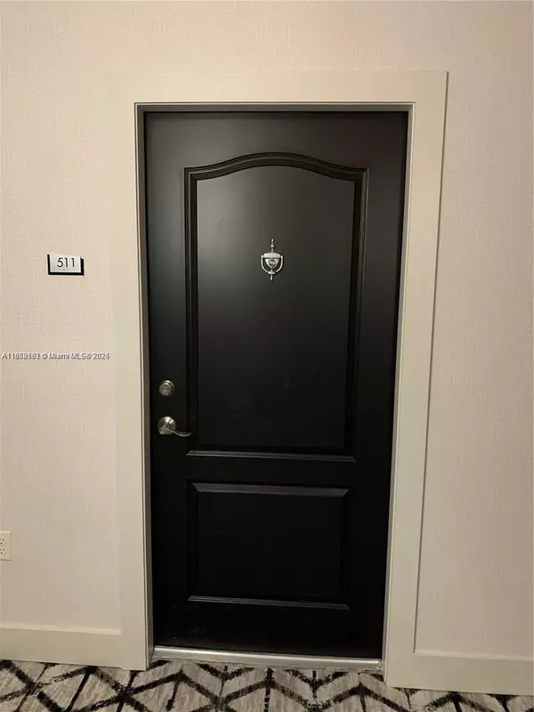 Miami, FL 33129,2101 Brickell Ave #511