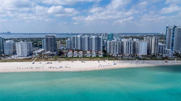 5959 Collins Ave #802, Miami Beach, FL 33140