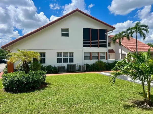 Coral Springs, FL 33065,Address not disclosed
