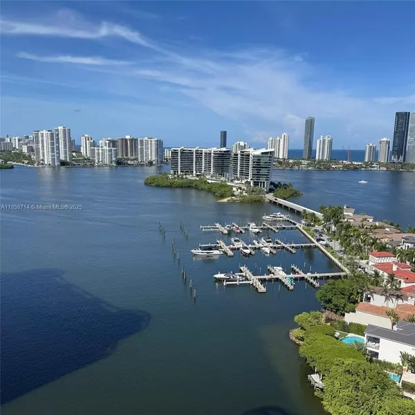 Aventura, FL 33160,Address not disclosed