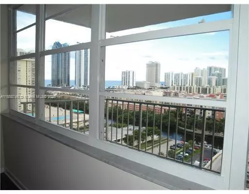 251 174th St #1612, Sunny Isles Beach, FL 33160