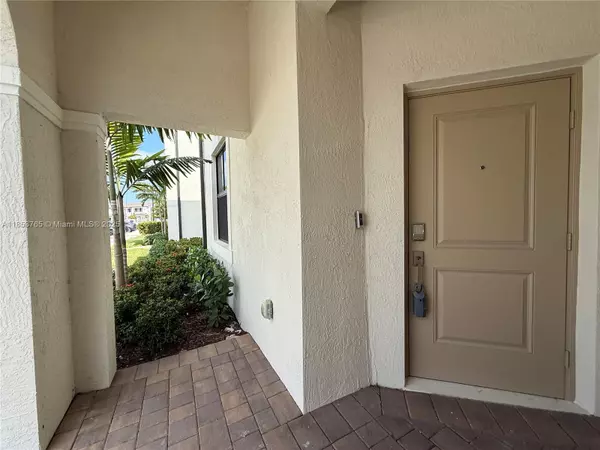 Unincorporated Dade, FL 33032,12888 SW 233rd Ter #0