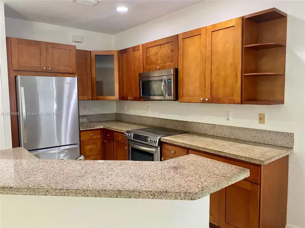 Doral, FL 33178,11428 NW 74th Ter #.