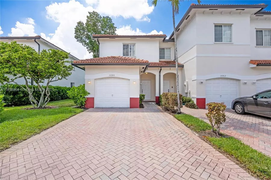 3680 NW 29th Ct, Lauderdale Lakes, FL 33311