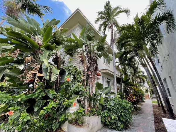 1030 Jefferson Ave #8, Miami Beach, FL 33139