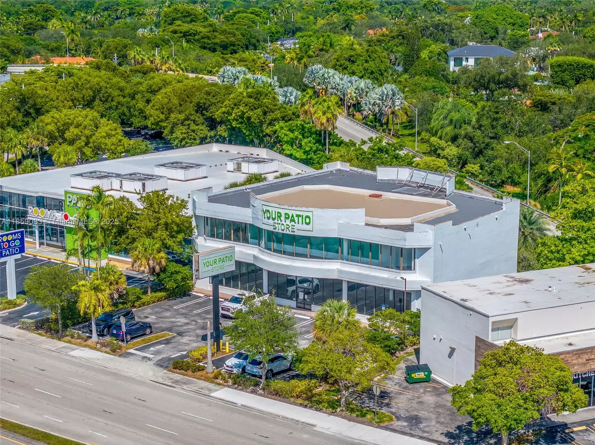 Pinecrest, FL 33156,9855 S Dixie Hwy