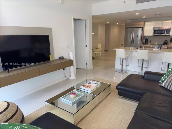 Bay Harbor Islands, FL 33154,9940 W Bay Harbor Dr #4A-S