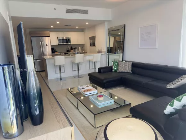 9940 W Bay Harbor Dr #4A-S, Bay Harbor Islands, FL 33154