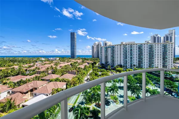 19380 Collins Ave #1026, Sunny Isles Beach, FL 33160