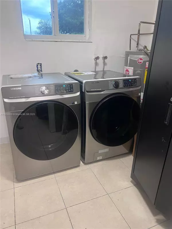 Miami Gardens, FL 33055,Address not disclosed