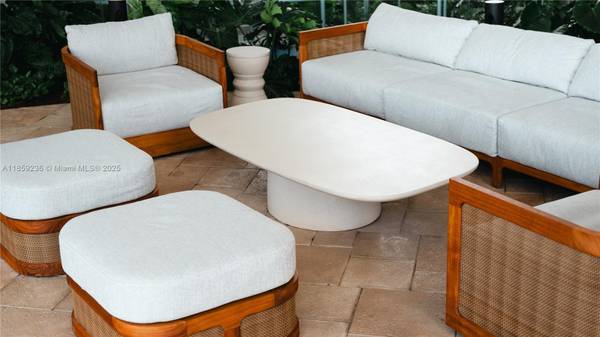 Miami, FL 33137,700 NE 24th St #3605