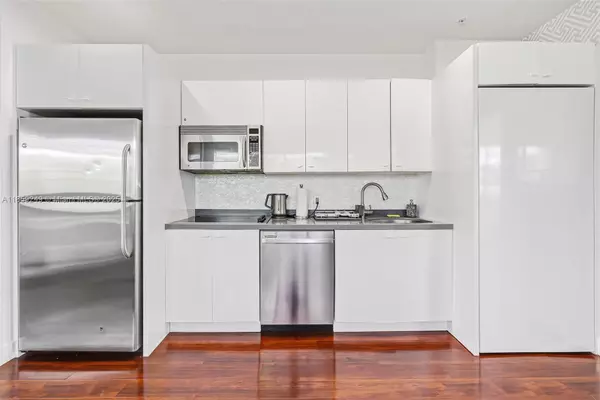 Miami Beach, FL 33139,935 Euclid Ave #7