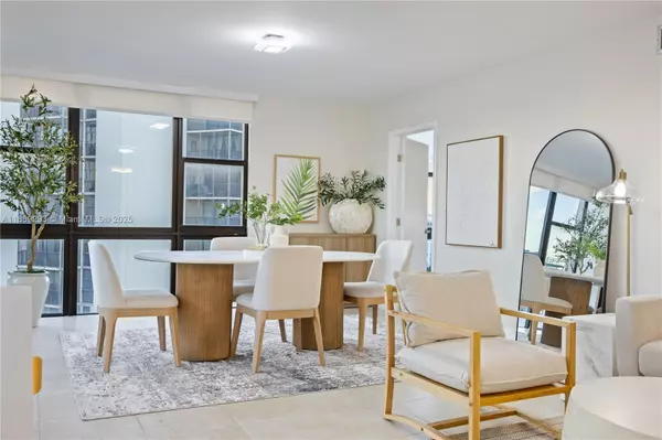 Aventura, FL 33180,20379 W Country Club Dr #1239