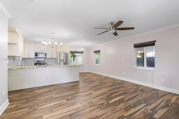 Homestead, FL 33033,15210 SW 304th St #0