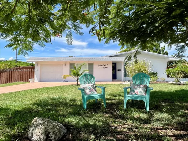 Cutler Bay, FL 33157,8821 SW 192nd St