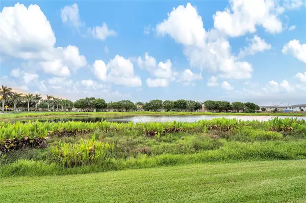 Homestead, FL 33035,2495 SE 13th Ct