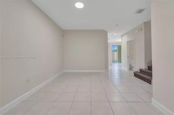 Homestead, FL 33035,2495 SE 13th Ct