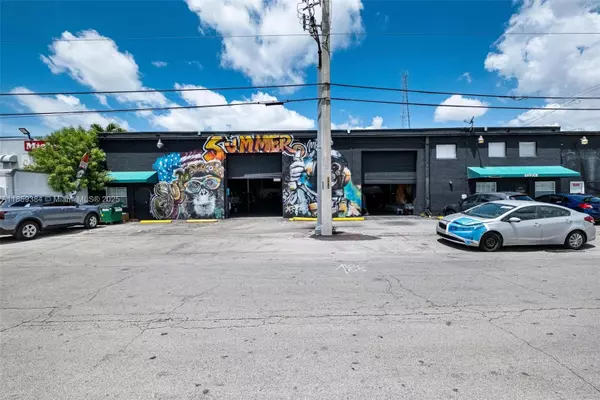 Hialeah, FL 33010,1950 W 4th Ave