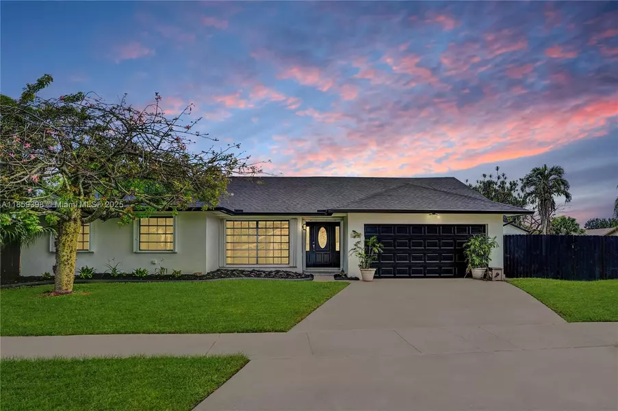 12720 SW 147th St, Miami, FL 33186