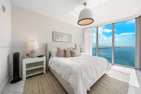 Miami, FL 33137,2900 NE 7th Avenue #2303