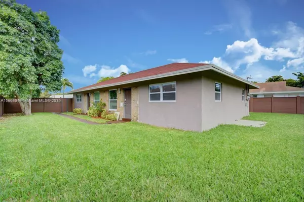 2203 NE 3rd Ave #2203, Delray Beach, FL 33444