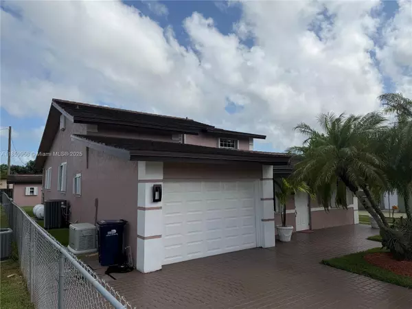 Miami, FL 33177,21375 SW 122nd Ave