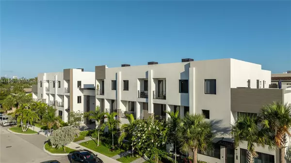 Fort Lauderdale, FL 33316,436 SE 12th Ct