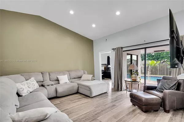 Sunrise, FL 33351,3113 NW 107th Dr