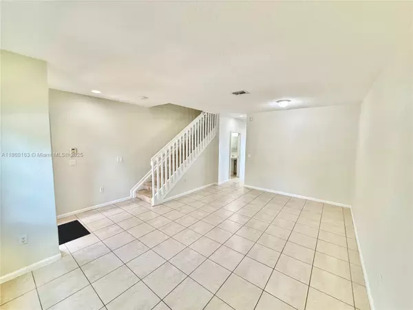 Miramar, FL 33025,8380 SW 25th Ct #104