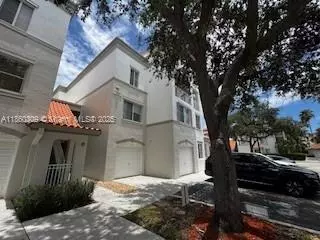 Palm Beach Gardens, FL 33410,11030 Legacy Dr #302