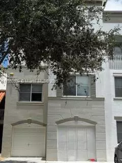 Palm Beach Gardens, FL 33410,11030 Legacy Dr #302